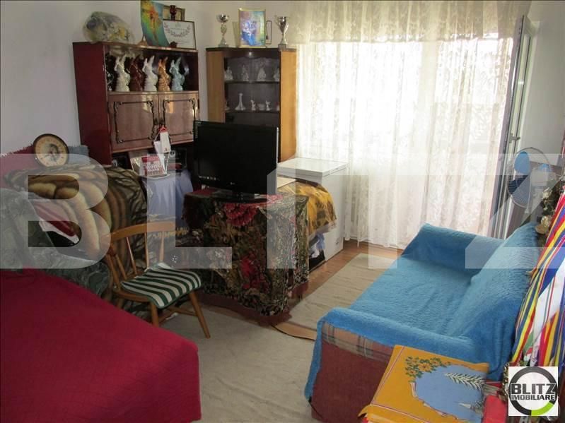 Apartament de vânzare 2 camere Marasti - 10213AV | BLITZ Cluj-Napoca | Poza5