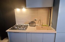 Apartament 2 camere tip studio, modern, 36 mp, Sanpetru