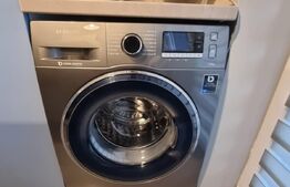 Apartament 2 camere tip studio, modern, 36 mp, Sanpetru