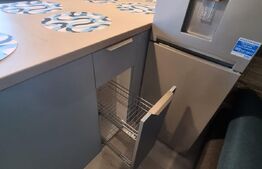 Apartament 2 camere tip studio, modern, 36 mp, Sanpetru