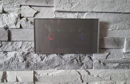 Apartament 2 camere tip studio, modern, 36 mp, Sanpetru