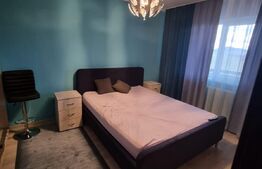 Apartament 2 camere tip studio, modern, 36 mp, Sanpetru