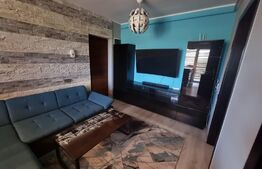 Apartament 2 camere tip studio, modern, 36 mp, Sanpetru