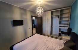 Apartament 2 camere tip studio, modern, 36 mp, Sanpetru