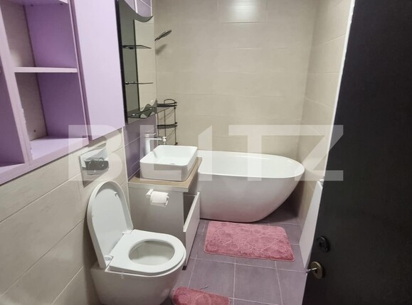 Apartament de vânzare 2 camere Sanpetru - 102133AV | BLITZ Brașov | Poza14