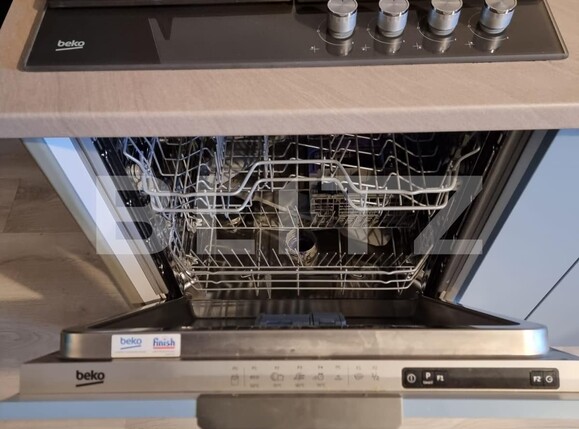 Apartament de vânzare 2 camere Sanpetru - 102133AV | BLITZ Brașov | Poza8