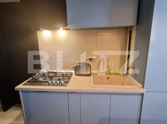Apartament de vânzare 2 camere Sanpetru - 102133AV | BLITZ Brașov | Poza4