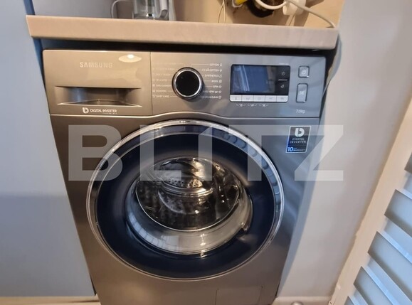 Apartament de vânzare 2 camere Sanpetru - 102133AV | BLITZ Brașov | Poza9