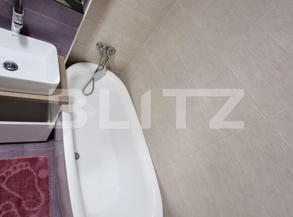 Apartament de vânzare 2 camere Sanpetru - 102133AV | BLITZ Brașov | Poza16