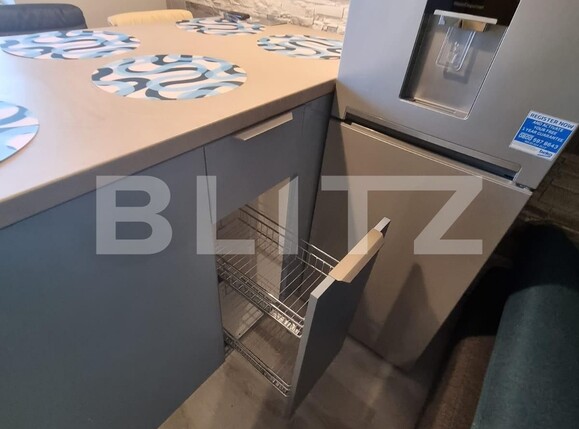 Apartament de vânzare 2 camere Sanpetru - 102133AV | BLITZ Brașov | Poza6