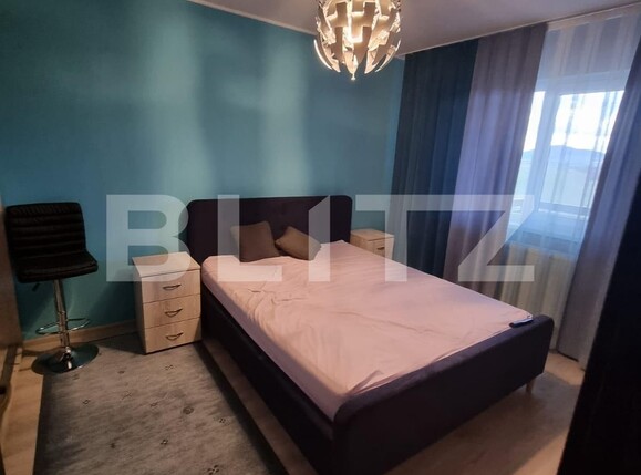 Apartament de vânzare 2 camere Sanpetru - 102133AV | BLITZ Brașov | Poza13