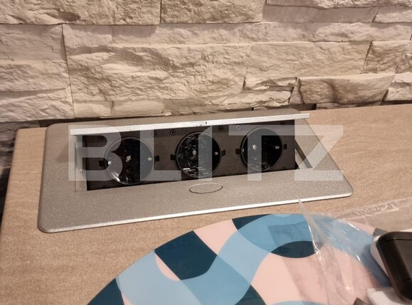 Apartament de vânzare 2 camere Sanpetru - 102133AV | BLITZ Brașov | Poza10