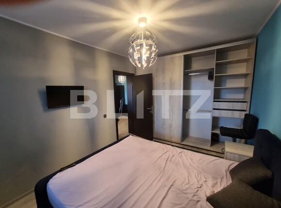 Apartament de vânzare 2 camere Sanpetru - 102133AV | BLITZ Brașov | Poza12