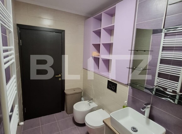 Apartament de vânzare 2 camere Sanpetru - 102133AV | BLITZ Brașov | Poza15