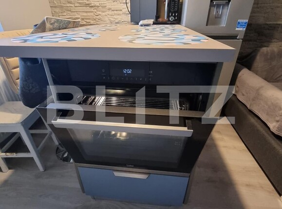 Apartament de vânzare 2 camere Sanpetru - 102133AV | BLITZ Brașov | Poza5