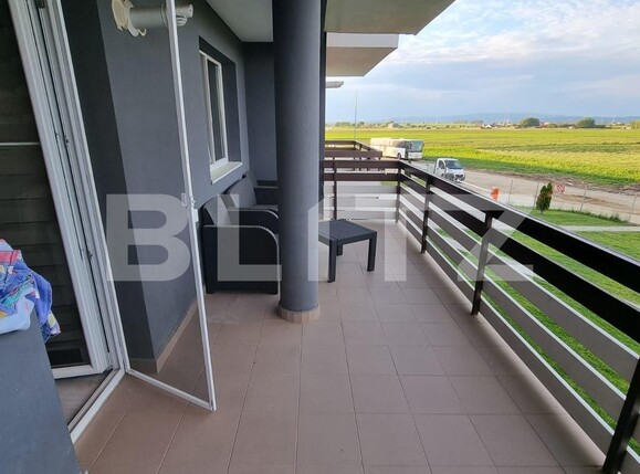 Apartament de vânzare 2 camere Sanpetru - 102133AV | BLITZ Brașov | Poza17