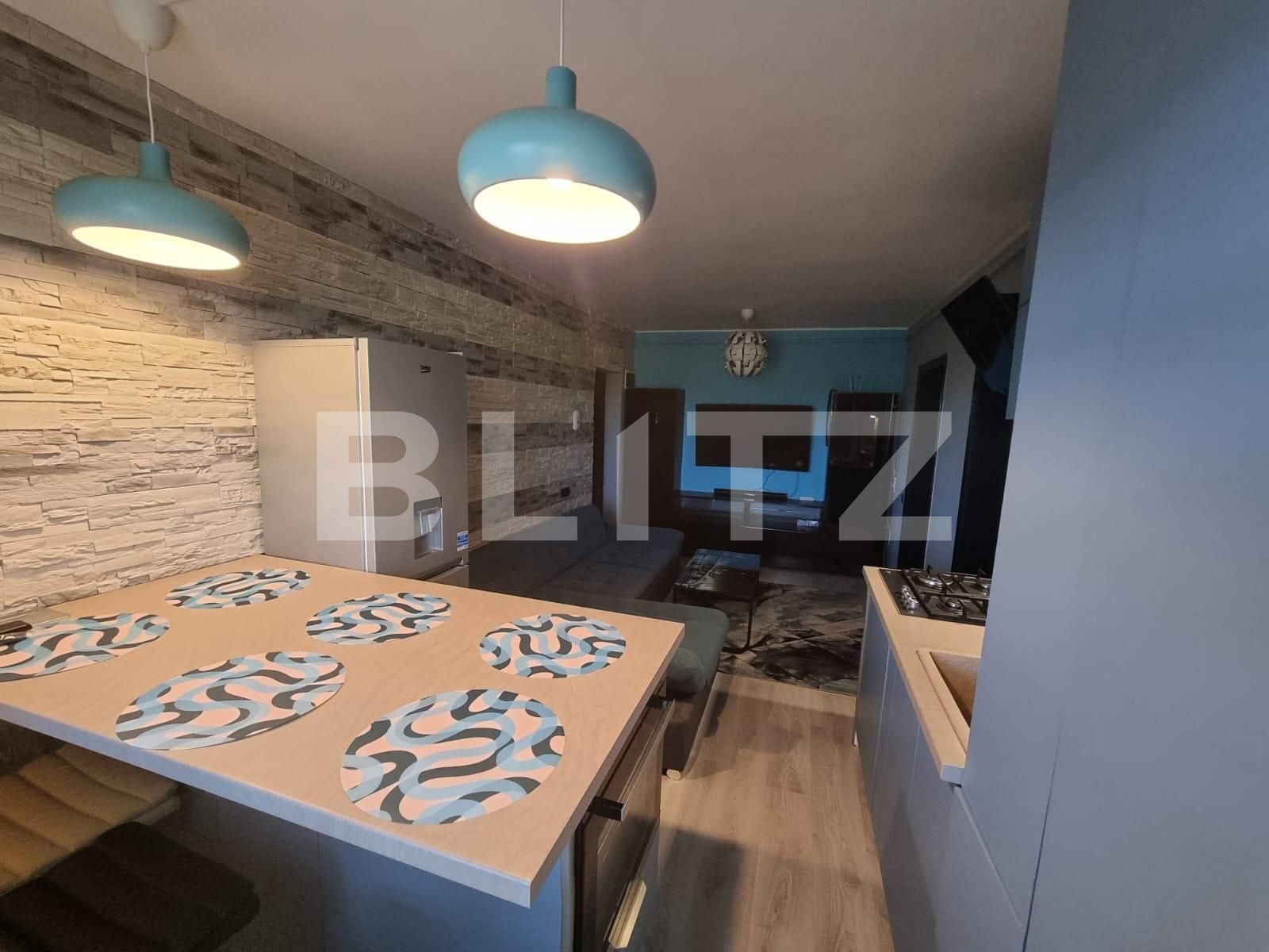 Apartament de vânzare 2 camere Sanpetru - 102133AV | BLITZ Brașov | Poza3