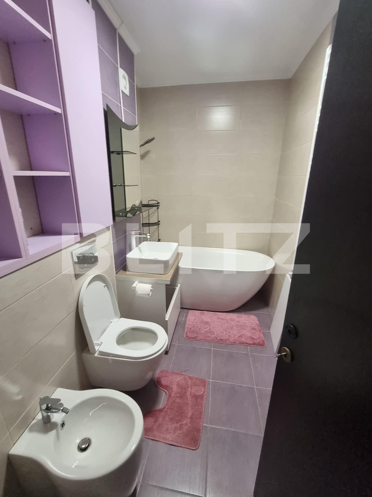 Apartament de vânzare 2 camere Sanpetru - 102133AV | BLITZ Brașov | Poza14