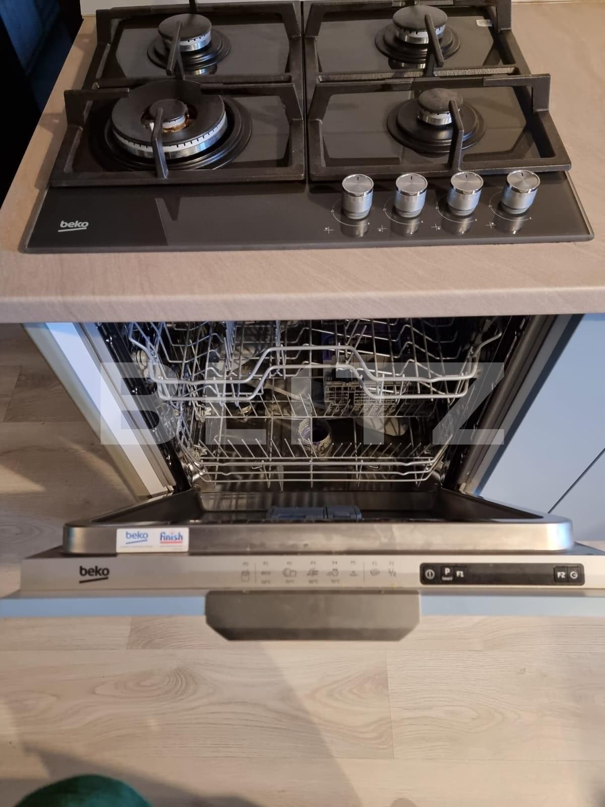 Apartament de vânzare 2 camere Sanpetru - 102133AV | BLITZ Brașov | Poza8