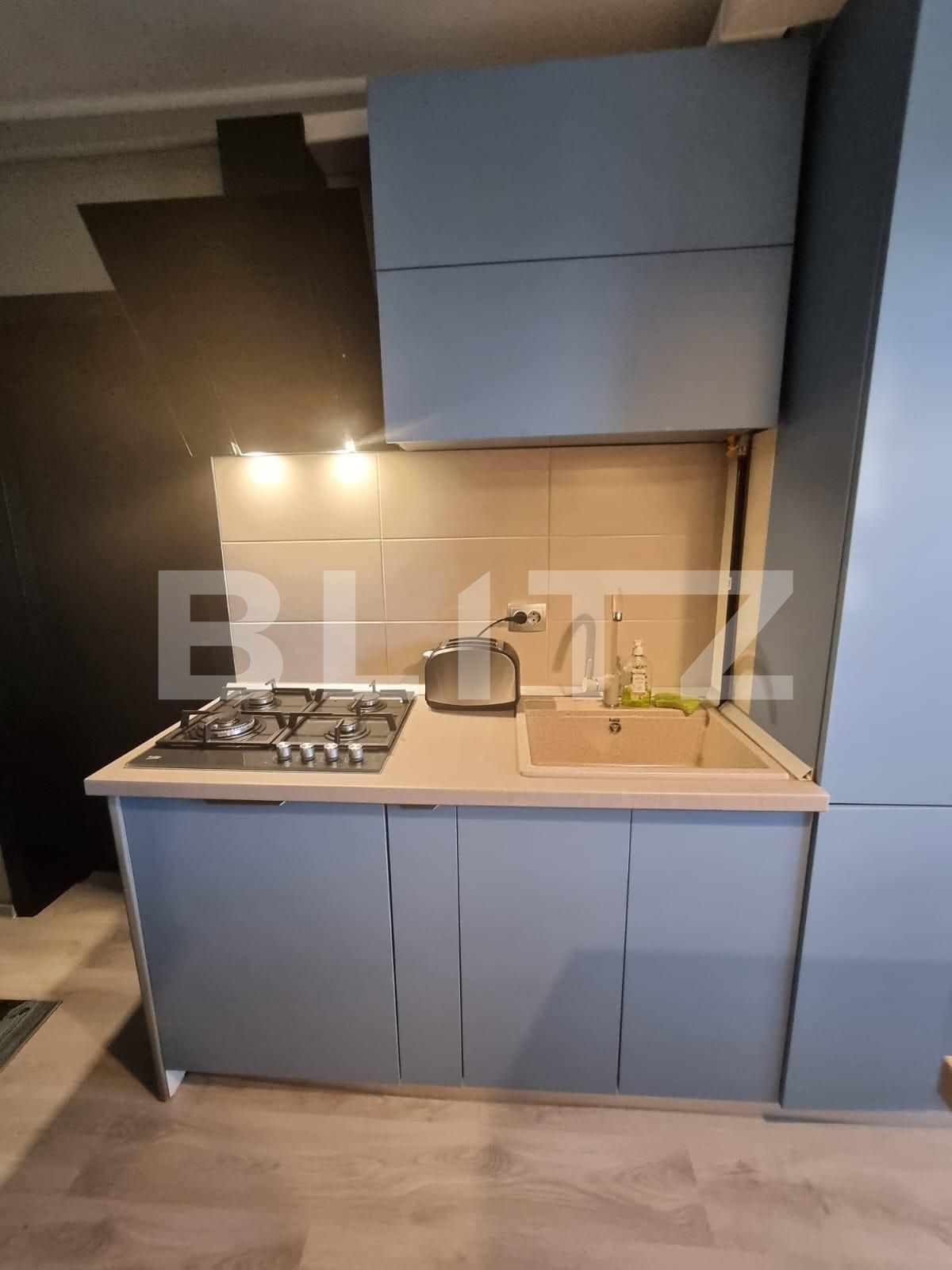Apartament de vânzare 2 camere Sanpetru - 102133AV | BLITZ Brașov | Poza4