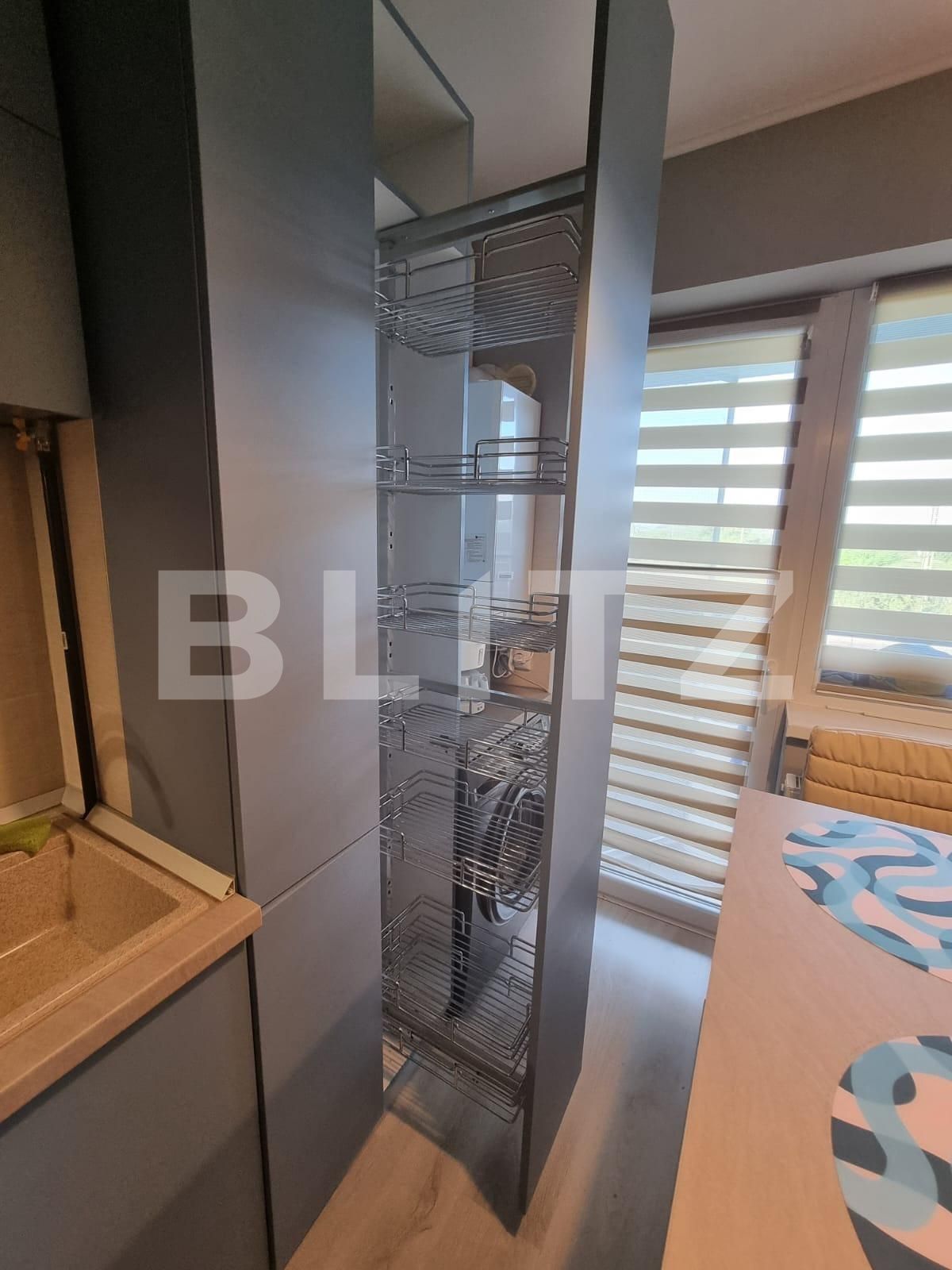 Apartament de vânzare 2 camere Sanpetru - 102133AV | BLITZ Brașov | Poza7