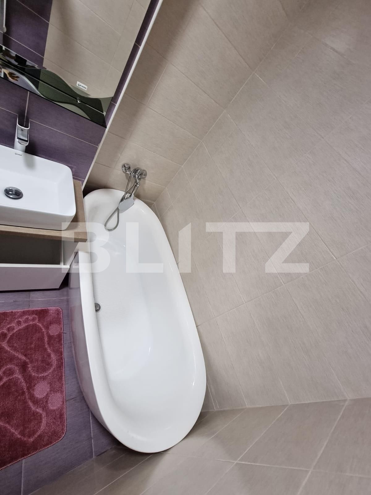 Apartament de vânzare 2 camere Sanpetru - 102133AV | BLITZ Brașov | Poza16