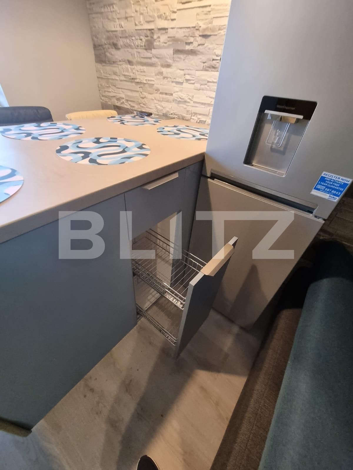 Apartament de vânzare 2 camere Sanpetru - 102133AV | BLITZ Brașov | Poza6