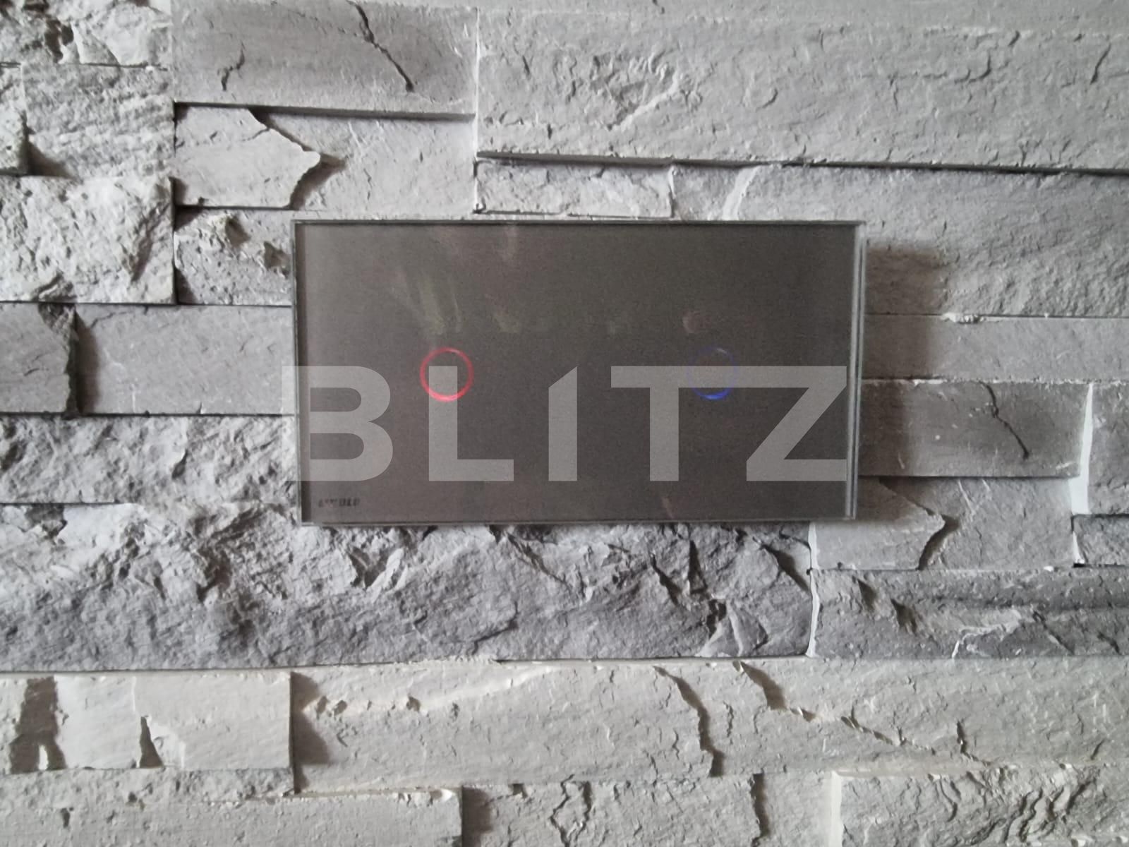 Apartament de vânzare 2 camere Sanpetru - 102133AV | BLITZ Brașov | Poza11