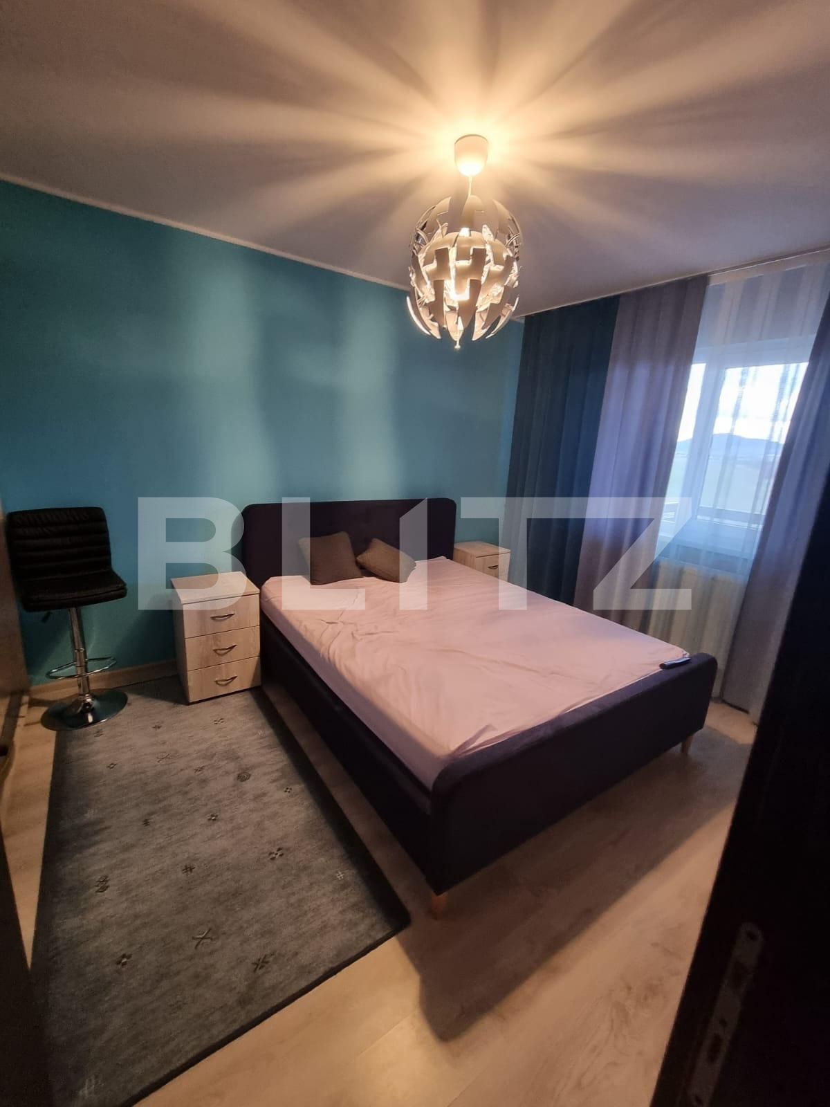 Apartament de vânzare 2 camere Sanpetru - 102133AV | BLITZ Brașov | Poza13