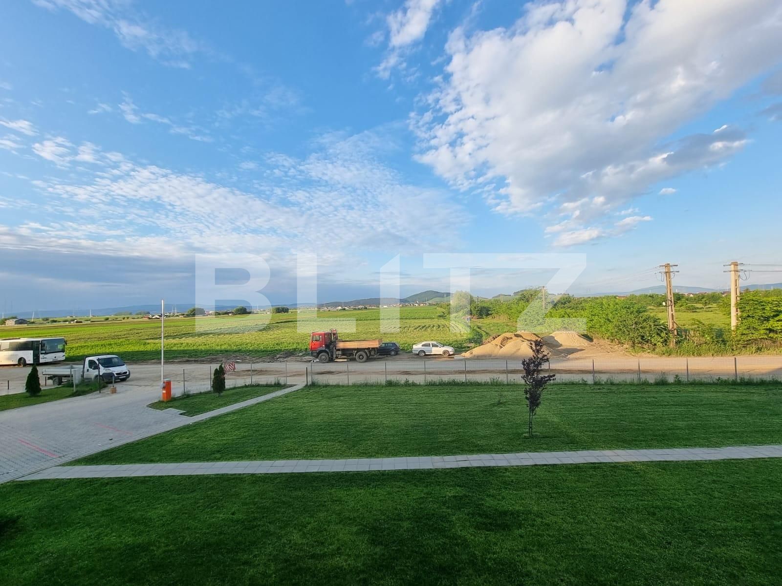 Apartament de vânzare 2 camere Sanpetru - 102133AV | BLITZ Brașov | Poza18