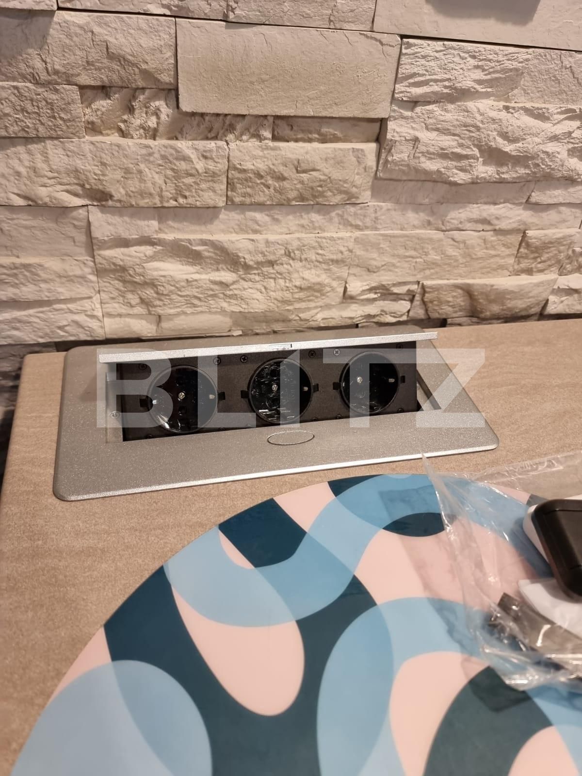 Apartament de vânzare 2 camere Sanpetru - 102133AV | BLITZ Brașov | Poza10