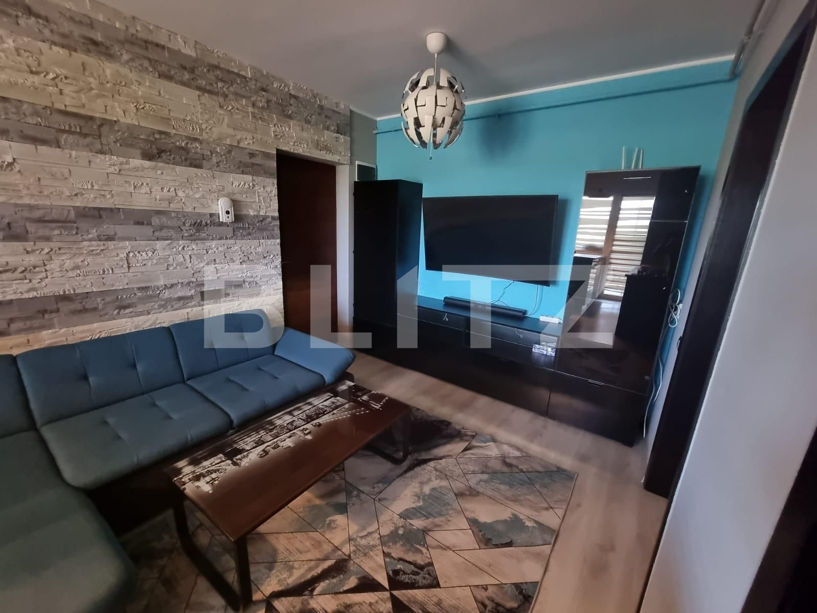 Apartament de vânzare 2 camere Sanpetru - 102133AV | BLITZ Brașov | Poza1