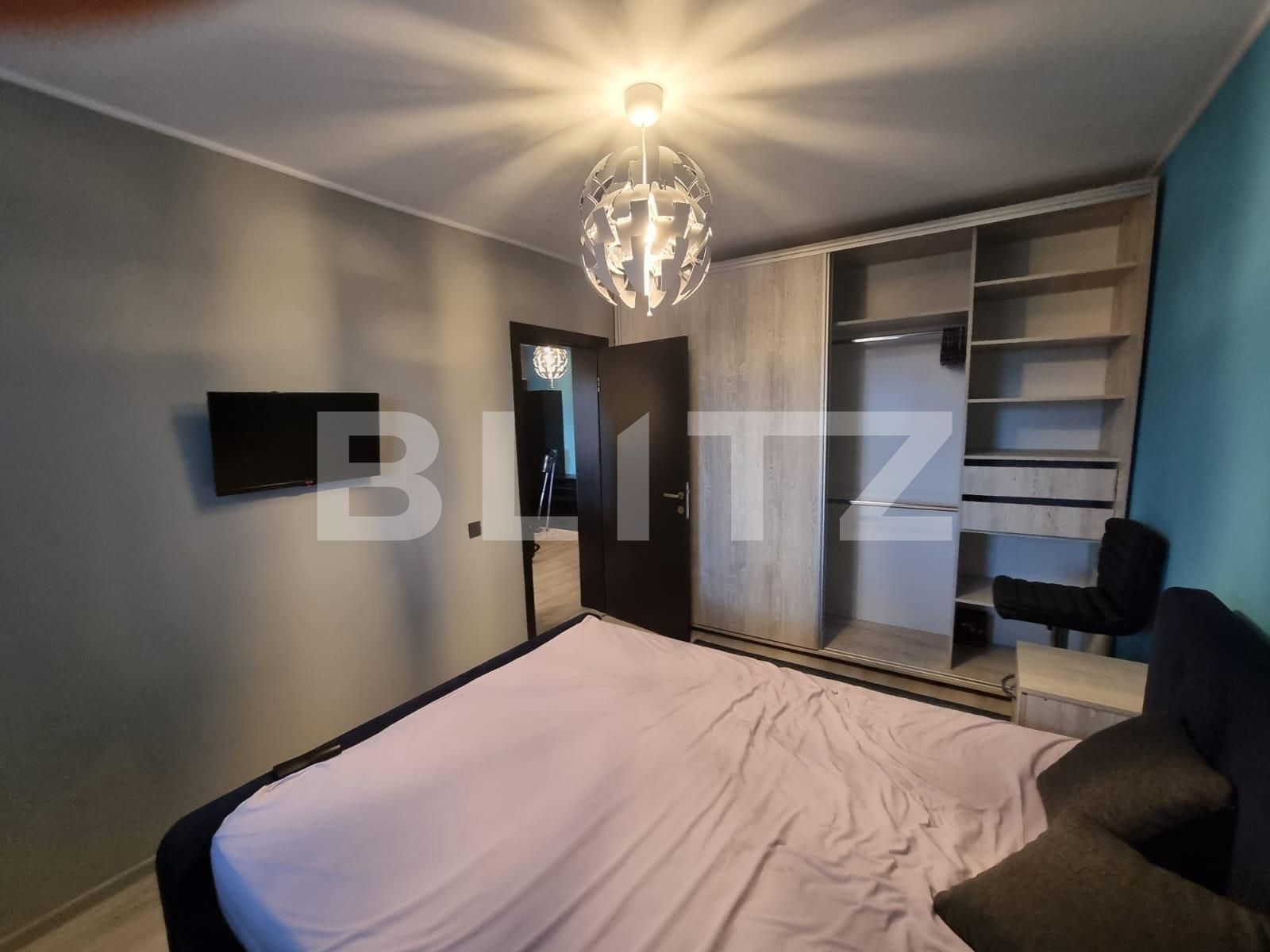 Apartament de vânzare 2 camere Sanpetru - 102133AV | BLITZ Brașov | Poza12