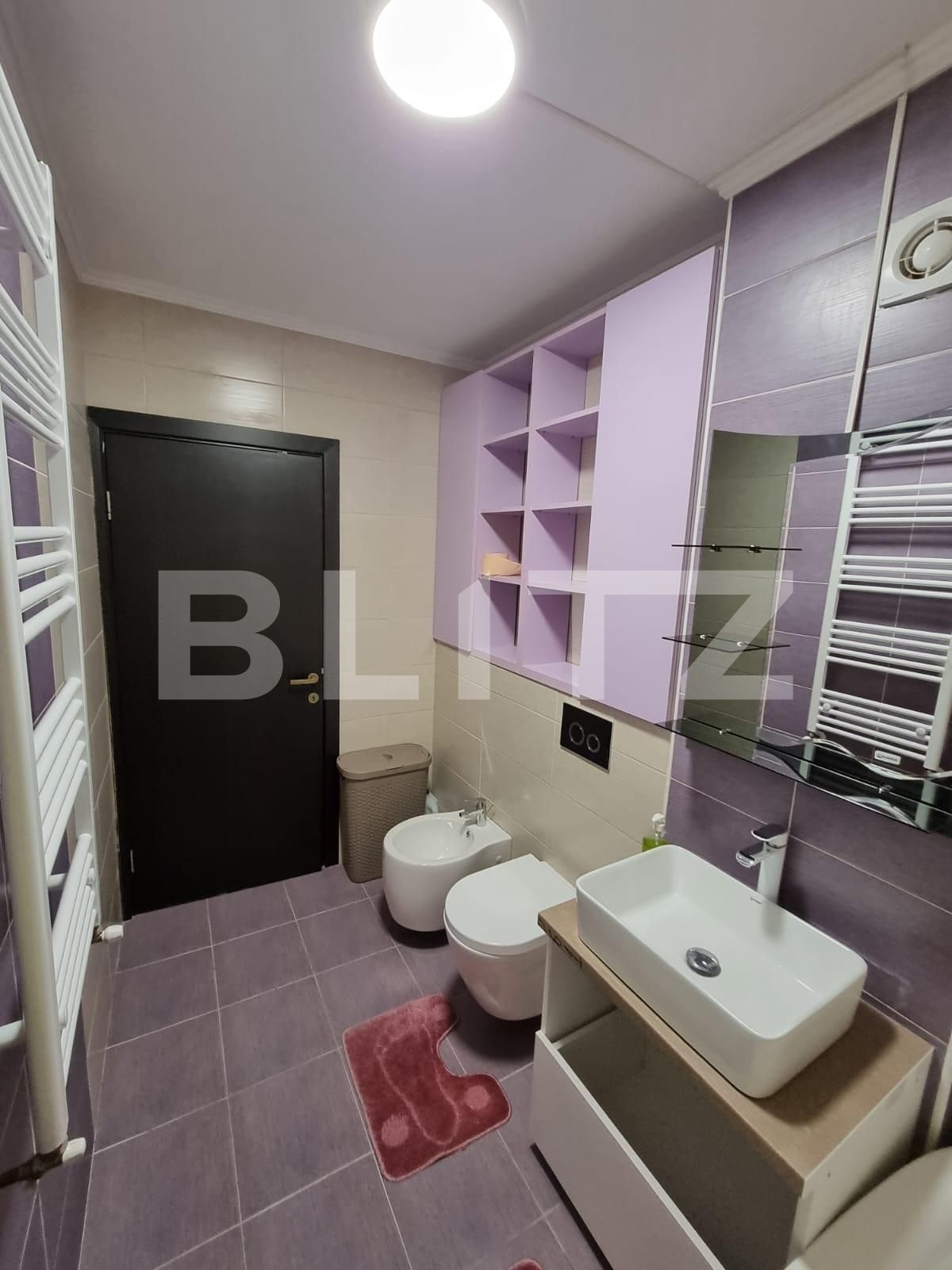 Apartament de vânzare 2 camere Sanpetru - 102133AV | BLITZ Brașov | Poza15