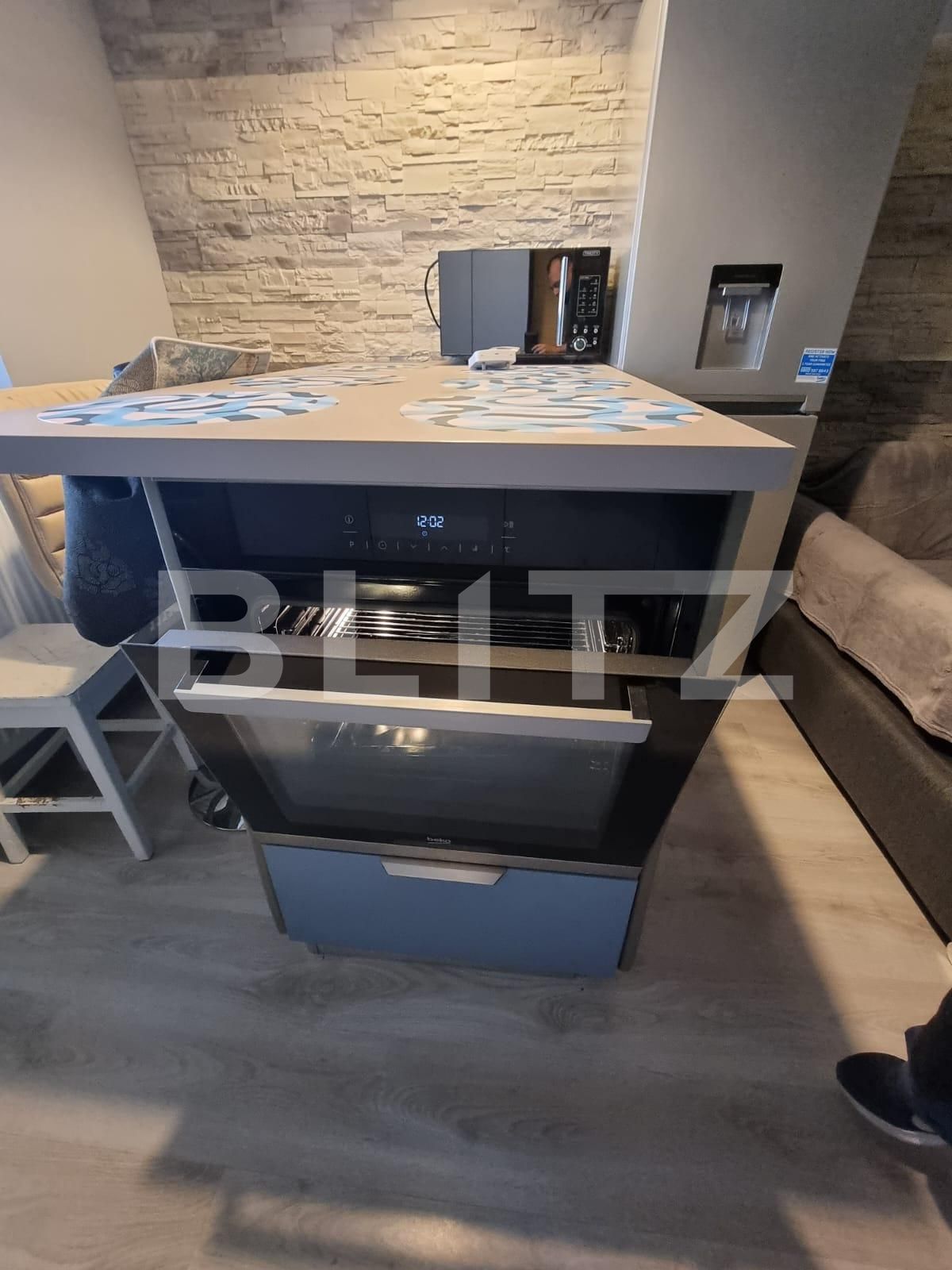 Apartament de vânzare 2 camere Sanpetru - 102133AV | BLITZ Brașov | Poza5
