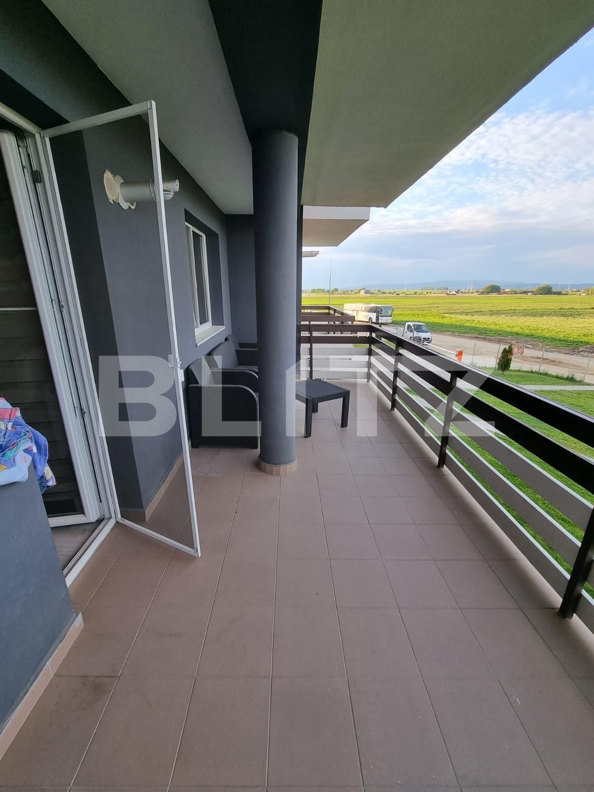 Apartament de vânzare 2 camere Sanpetru - 102133AV | BLITZ Brașov | Poza17