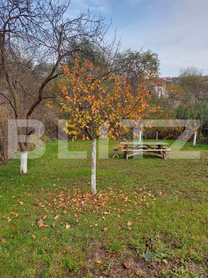 Casa de vânzare 3 camere Iris - 102139CV | BLITZ Cluj-Napoca | Poza3