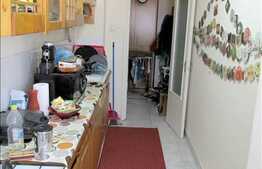 Apartament 1 camera, decomandat, 45 mp utili, boxa la subsol, zona Piata Marasti