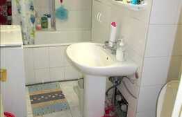 Apartament 1 camera, decomandat, 45 mp utili, boxa la subsol, zona Piata Marasti