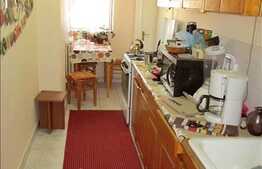 Apartament 1 camera, decomandat, 45 mp utili, boxa la subsol, zona Piata Marasti