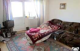 Apartament 1 camera, decomandat, 45 mp utili, boxa la subsol, zona Piata Marasti