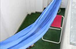 Apartament 1 camera, decomandat, 45 mp utili, boxa la subsol, zona Piata Marasti