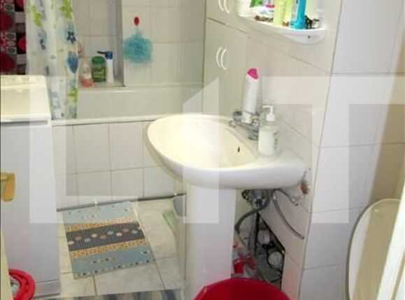 Garsonieră de vânzare Marasti - 10214AV | BLITZ Cluj-Napoca | Poza7