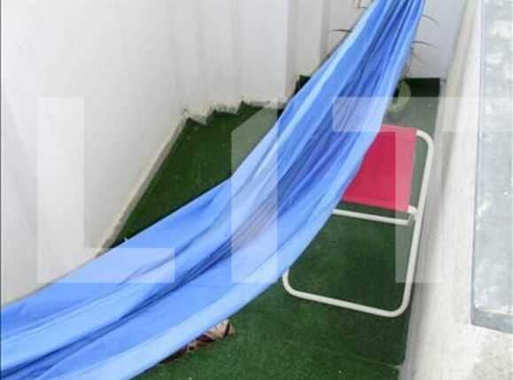 Garsonieră de vânzare Marasti - 10214AV | BLITZ Cluj-Napoca | Poza9