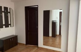 Comsion 0 de la cumparator , apartament spatios, 2 camere, 58 mp, zona Porii