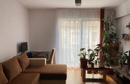 Comsion 0 de la cumparator , apartament spatios, 2 camere, 58 mp, zona Porii