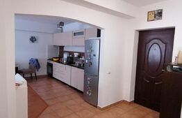 Comsion 0 de la cumparator , apartament spatios, 2 camere, 58 mp, zona Porii