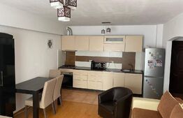 Comsion 0 de la cumparator , apartament spatios, 2 camere, 58 mp, zona Porii