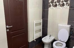 Comsion 0 de la cumparator , apartament spatios, 2 camere, 58 mp, zona Porii