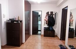 Comsion 0 de la cumparator , apartament spatios, 2 camere, 58 mp, zona Porii